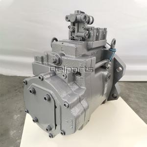 China Belparts Excavator Main Pump For Hitachi ZAXIS600 ZAXIS600LC ZAXIS650 ZAXIS800 ZAXIS850H Hydraulic Pump 9197075 factory