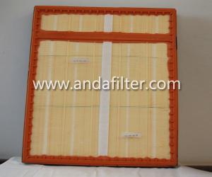 China High Quality Air Filter For MERCEDES-BENZ 0040946604 factory