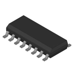 China HSP50306SC-2796 factory