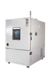 Industrial Simulated Environmental Climatic Temperature Humidity Test Chamber