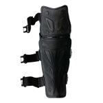 Customized Logo Knee Protectors for Adult Bikers Motorcycle Anti Fall Protection