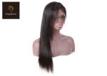 20inch 360 Human Hair Full Lace Wigs