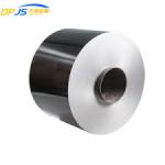 5052-H32 1100-H14 Aluminum Slit Coil 2017 Aluminium Roof Coil 14 Inch