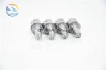 BASCOLIN DLLA142P221 Injector Nozzle P type BOSCH OEM 0 433 171 180 diesel fule