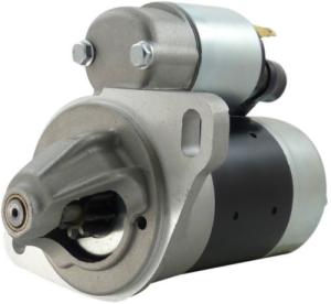 China Starter S114-203 S114-656 3TNA68 3TNA72 119865-77012 18218 factory