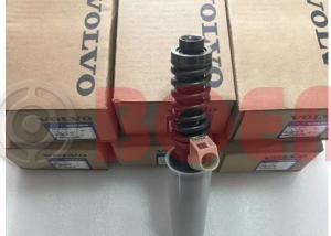 China Original Diesel Engine Volvo Fuel Injectors 20847372 21582096 BEBE4C08001 Engine factory