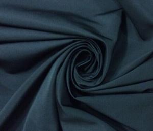 China Washable Polyester Elastane Fabric , Polyester Rayon Fabric Eco - Friendly factory