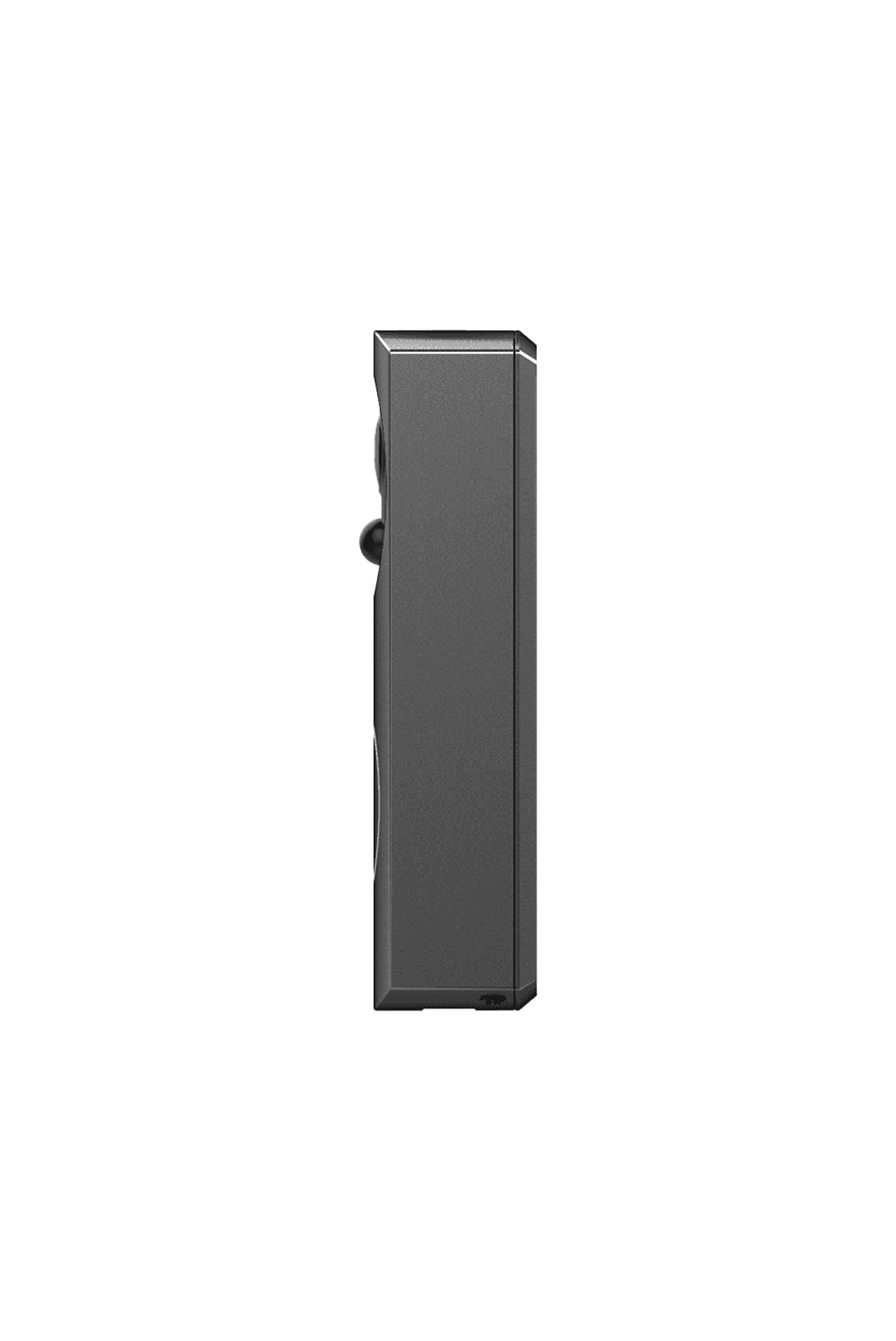 Wi-Fi Smart Video Doorbell Waterproof IP 54(LY-136)