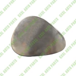 China For Bentley Continental GT 2004-2011 Headlight Cleaning Water Spray Cover Right OEM 3W0807938 factory