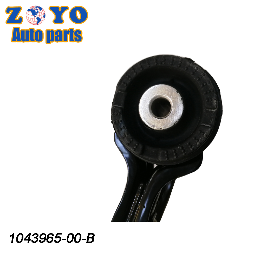 1043965-00-B Car Suspension Spare Parts for Tesla Model OE NO. 104396500A Perfect Fit