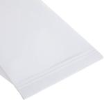 Paper Disposable Vomit Bags for Car Motion Sickness, Barf, Throw Up, Puke for