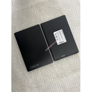 China Mindray DR MPX3543R 3ICP658110 Rechargeable Li-ion Battery LP13I001B 11.1V 3800mAh New Original for Medical Equipment on sale