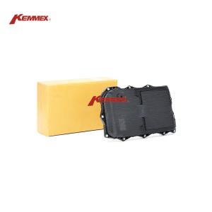 China Universal Easy Install Standard Transmission Oil Pan 24118612901 factory