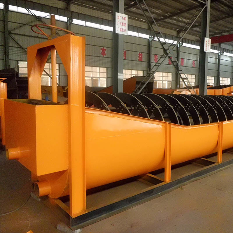 Business Cooperation For Small Mobile Hammer Mill Custom Standard