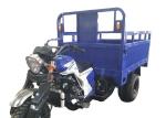 2t Load Five Wheel Motorcycle 250CC Cargo Tricycle