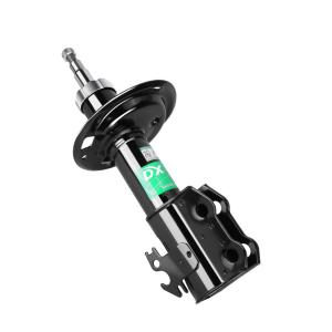 China 51621-TM4-C01 Shock Absorber for Honda City Suspension Exceptional Performance factory