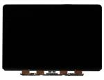 A1425 A1502 LCD Screen Display LSN133DL01 FOR Macbook Retina