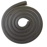 30*50 Size Swelling Self Sticky Waterstop Strips for Concrete Joints Bentonite