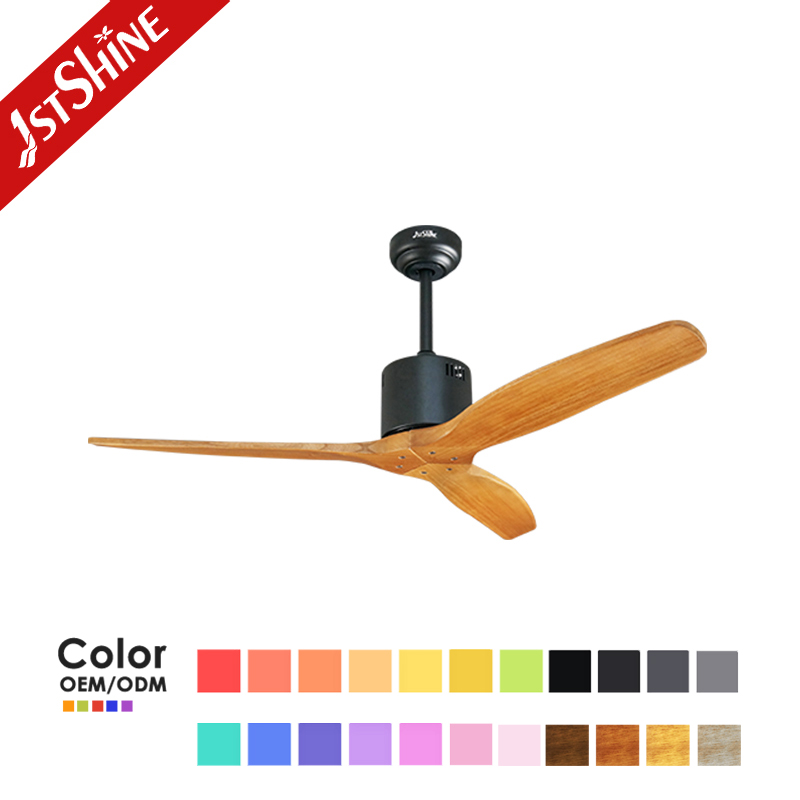 ceiling fan