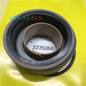 3615042 2275350 361-5047 227-5350 Boom Arm Bucket Hydraulic Cylinder Seal Kit
