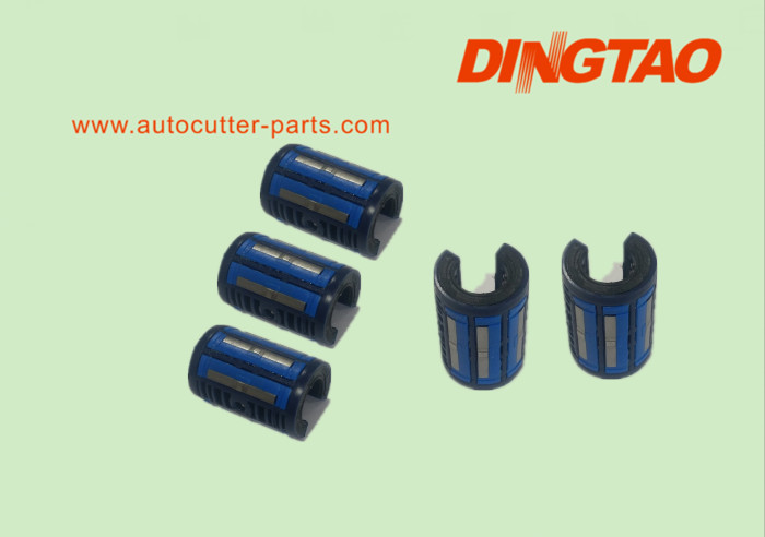 103060 Vector 5000 Parts Open Bushings 12x22x32 2jf Suit Cutting Machine