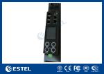 230VAC 32A Power Distribution Unit Wall Mounted Socket Type PDU