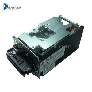 China 01750105988 Wincor V2XU Card Reader factory