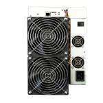 Handshake Blake2B Sia Goldshell Hs5 Miner 2700GH/S 5400GH/S