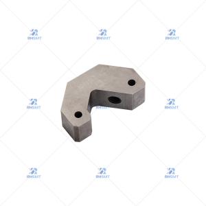 China UNIVERSAL AI part 30953501 AI Spare Part factory