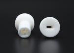 High Precision Alumina Ceramic Rod For Electric Heater