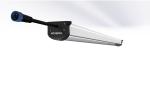Indoor Single Bar Led Grow Light 60W High Efficacy Flower Led Grow Light 1.2m