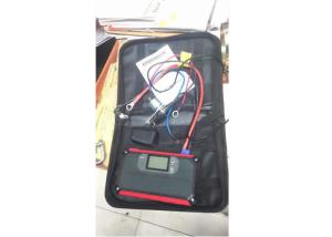 China Portable Emergency Starting Power 16800 mAH Lithium Battery Supply for Farm Machine Digital Product factory