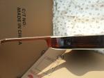 812ce acoustic guitar Tays 814ce acoustic electric guitar natural finish 814 ce