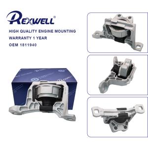 1811940 Engine Mounting Cushion AV616F012AB For Ford Focus