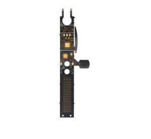 China Wearable device FPC Flexible Printed Circuit Board factory