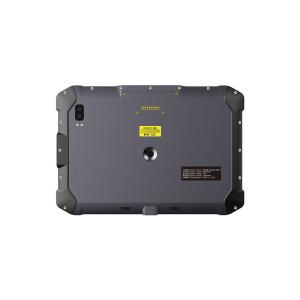 China SD100 NFC Industrial Touch Screen Computers PC 8 Inches factory