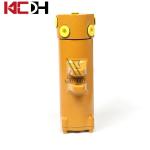 Sany Excavator SY55 SY60 Central Swivel Joint