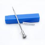 F00VC01037 Hot ! bosch auto oil engine valves F 00V C01 037 original control