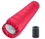 1.1kg Polyester Sleeping Bag