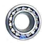 6K5746 double row self-aligning bearing 100% brand new suitable for wheel