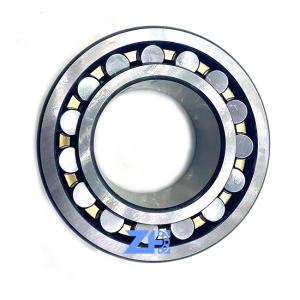 China 6K5746 double row self-aligning bearing 100% brand new suitable for wheel loaders factory