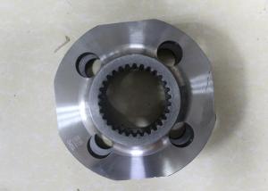 China SA8230-22660 Planetary Gear Assembly For Excavator EC360 factory
