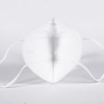 Factory Direct FFP2 Mask 5 layers GB2626 Anti pollution Non woven kn95 mask