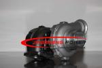 Car Turbo Charger K16 5316-988-7023 53169887017 A9040964399 A9040964499 Mercedes