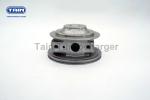 TURBO BEARING HOUSING GT1238S 454197-0001 708837-0001 A1600960199 for MCC Smart