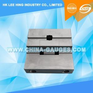 China BS 546 Figure 3 Go Gauge for Plug factory