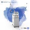 China 2016 professional beauty salon use q switch nd yag laser tattoo removal machine factory