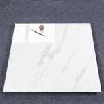 Modern Home Marble Slab Tile from Guangdong