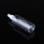 Eco PET Handy Makeup Fine Mist 250ml Plastic Spray Bottle