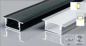 China Corridor 7 Inch LED Ceiling Downlight7W 6000K factory